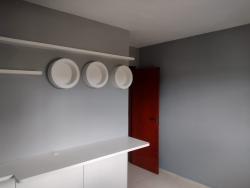 #AP3575_PAL - Apartamento para Venda em Taubaté - SP