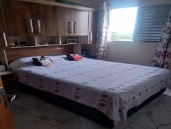 Apartamento para Venda em Pindamonhangaba - 5