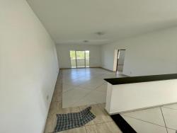 Apartamento para Venda em Taubaté - 3