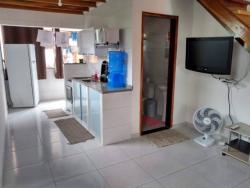 Apartamento para Venda em Ubatuba - 3