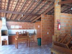 Venda em Maranduba - Ubatuba