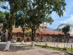 Apartamento para Venda em Ubatuba - 2