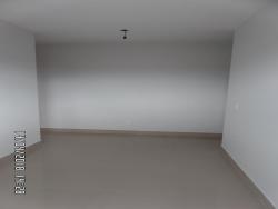 Apartamento para Venda em Taubaté - 5