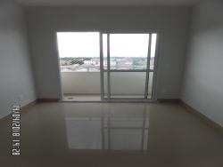 Apartamento para Venda em Taubaté - 4