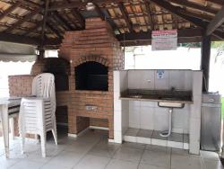 Apartamento para Venda em Taubaté - 5