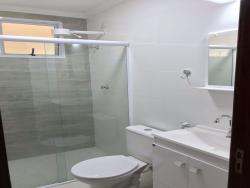 Apartamento para Venda em Taubaté - 2