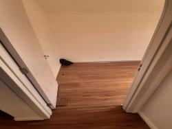Apartamento para Venda em Pindamonhangaba - 4