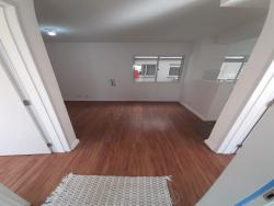 Apartamento para Venda em Pindamonhangaba - 3