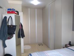 Apartamento para Venda em Pindamonhangaba - 5