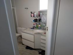 Apartamento para Venda em Pindamonhangaba - 4