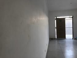 #AP3796_PAL - Loft para Venda em Pindamonhangaba - SP - 1
