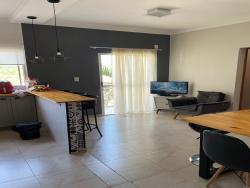 Duplex para Venda em Pindamonhangaba - 5