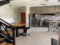 #AP3812 - Duplex para Venda em Pindamonhangaba - SP - 3