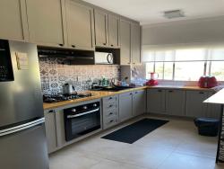 #AP3812 - Duplex para Venda em Pindamonhangaba - SP - 2