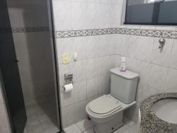 Venda em Piratininga - Osasco