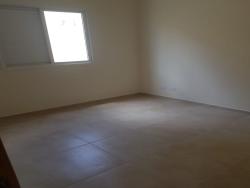 Apartamento para Venda em Taubaté - 2