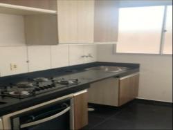Apartamento para Venda em Pindamonhangaba - 3