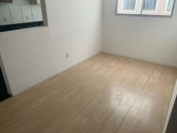 Apartamento para Venda em Pindamonhangaba - 2