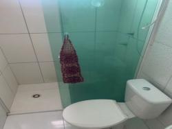 Apartamento para Venda em Pindamonhangaba - 5