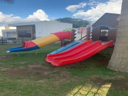 Apartamento para Venda em Pindamonhangaba - 5
