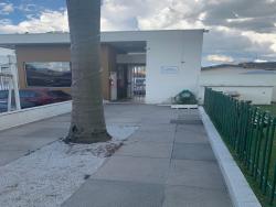 Apartamento para Venda em Pindamonhangaba - 3