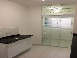Apartamento para Venda em Pindamonhangaba - 3