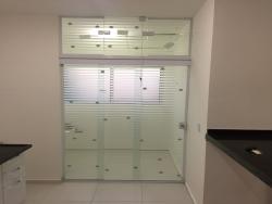 Apartamento para Venda em Pindamonhangaba - 5