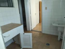 Apartamento para Venda em Guaratinguetá - 4