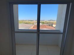 Apartamento para Venda em Tremembé - 5