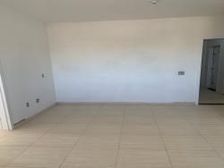 Apartamento para Venda em Tremembé - 2