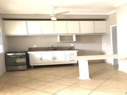 Duplex para Venda em Ubatuba - 2
