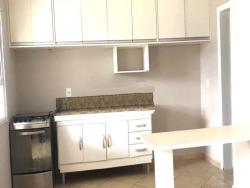 Duplex para Venda em Ubatuba - 3