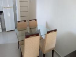 Apartamento para Venda em Ubatuba - 5