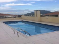 Apartamento para Venda em Ubatuba - 3