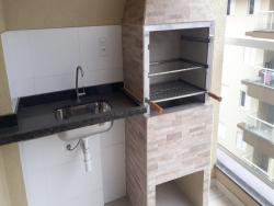 Apartamento para Venda em Ubatuba - 2
