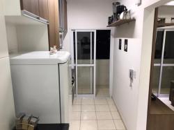 Apartamento para Venda em Taubaté - 2