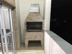 Apartamento para Venda em Taubaté - 4