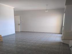Apartamento para Venda em Taubaté - 4