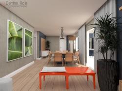 Apartamento para Venda em Ubatuba - 2