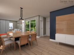 Apartamento para Venda em Ubatuba - 3