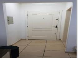 Apartamento para Venda em Taubaté - 3