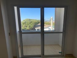 Apartamento para Venda em Tremembé - 5