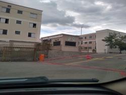 Apartamento para Venda em Pindamonhangaba - 2