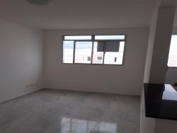 Apartamento para Venda em Pindamonhangaba - 4