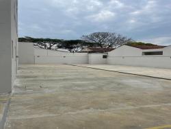 Apartamento para Venda em Pindamonhangaba - 3