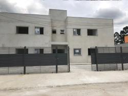 #AP4238_PAL - Loft para Venda em Pindamonhangaba - SP - 1