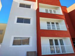 Apartamento para Venda em Pindamonhangaba - 5