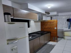 Apartamento para Venda em Aparecida - 4