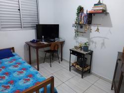 Apartamento para Venda em Aparecida - 2