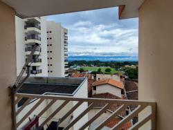 Apartamento para Venda em Pindamonhangaba - 5